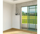 SikaDecor-801 Nature (AB)